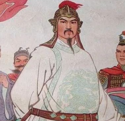 权力与忠义的冲突:解读宋高宗杀害岳飞的历史背景