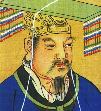 刘秀的崛起与东汉的建立