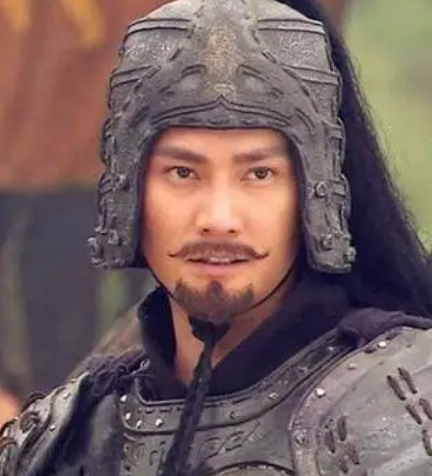 蒙恬之死:忠诚与陷害的交织