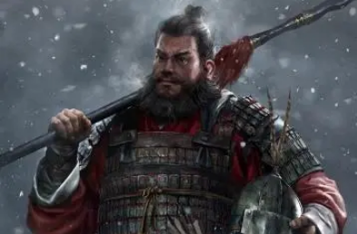 张飞一生最害怕的人:真相探究