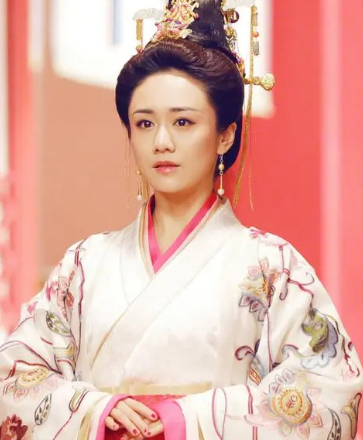 郑袖的悲剧结局,历史中的罪有应得