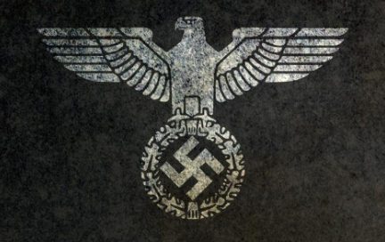 法西斯主义:历史、含义与影响