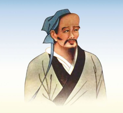 华佗与张仲景:两位汉朝的医学巨匠