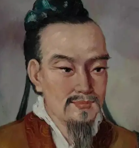 司马迁与司马懿:两位杰出的历史人物,无直接关系