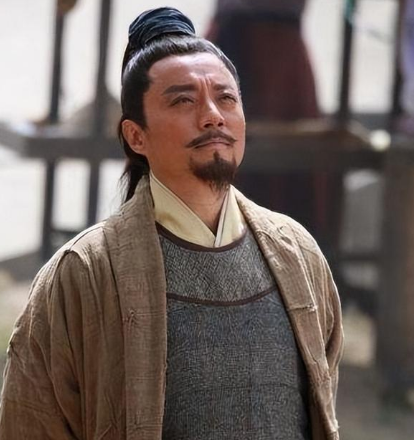 水浒传英雄谱:108位好汉的排名与绰号解析