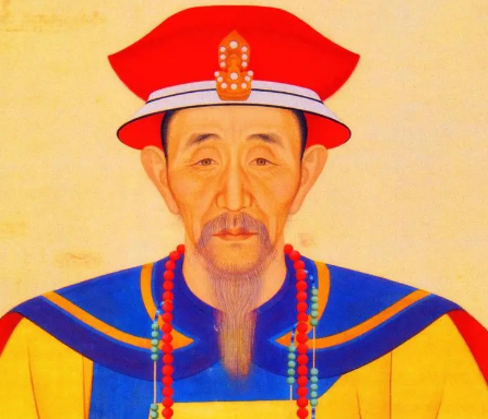 康熙帝的辉煌统治:缔造盛世的长久君王