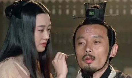 Gao Jianli and Princess Liyang: An Eternal Song of the Guqin and Love