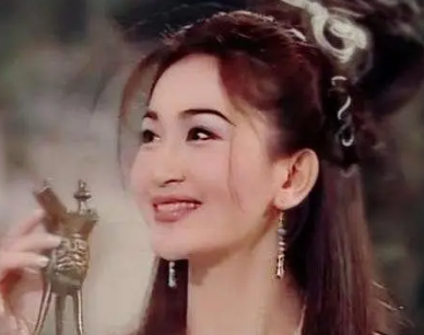 神话解读:女娲与妲己之间的复杂关系