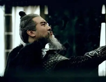 从被忽视到成为大敌:王平的崛起与对抗曹魏之路