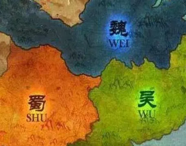 曹魏的衰亡:内外因素交织下的必然结局