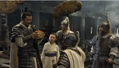 曹魏灭亡时间辨析:265年与266年的争议