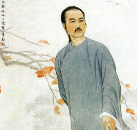 Cao Xueqin: The Turbulent Life of a Literary Giant of His Generation