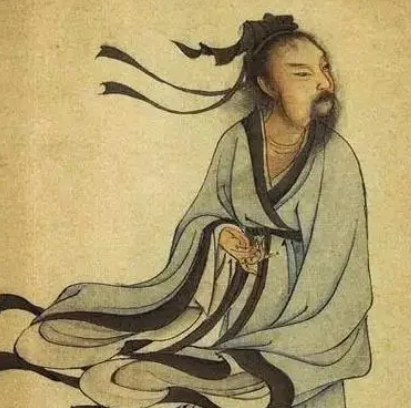 Liezi: a representative figure of the Taoist school and his achievements