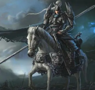 刘备为何不重用赵云?这三个原因才是问题的关键