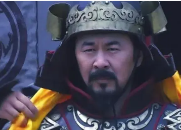 宋朝皇帝顺序一览表及关系解析