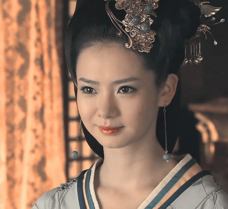 The final outcome and historical evaluation of Princess Guantao