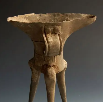 探索中国历史:夏商周后的朝代更迭