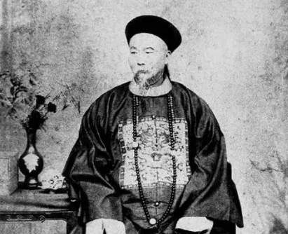 王闿运:晚清狂士的多面人生