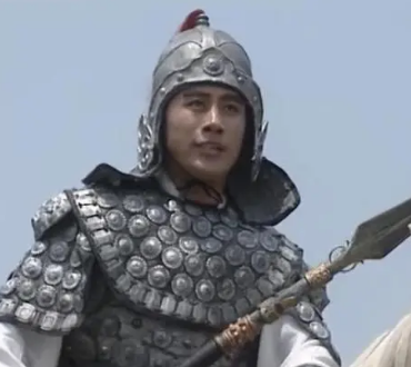 赵云与刘备:一段承载忠诚与战略考量的历史故事