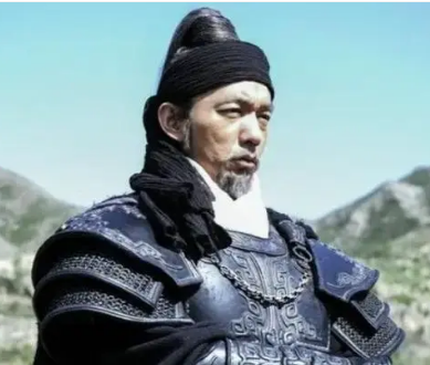 Historical Truth: Bai Qi was not the son of Shang Yang, as falsely portrayed in novels.