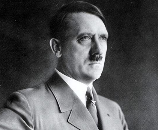 团结的力量:盟军共同击败希特勒