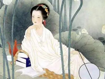 花间派与婉约派:源流与演变