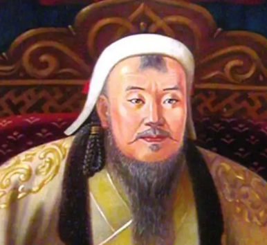 元朝与蒙古政权的区别及其统治年限