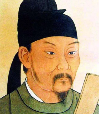 杜甫的坚守与困顿——探究诗人的不屈人生