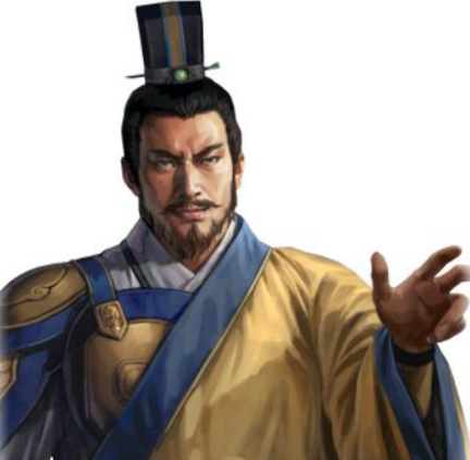 王敦：东晋权臣与“王敦之乱”的发起者