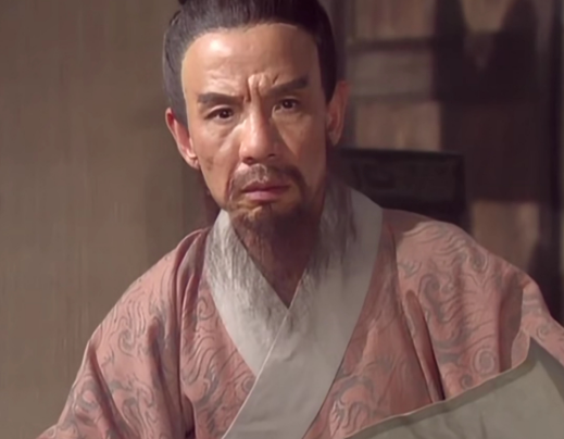 司马懿：三国演义中的谋略高手
