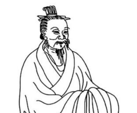 南宋刘义庆：文化绅士与博物学家