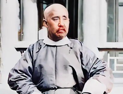 铁帽子王：古代爵位的继承与荣耀