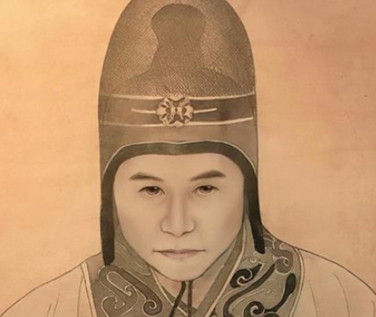 赵高与秦始皇：权力博弈中的微妙平衡
