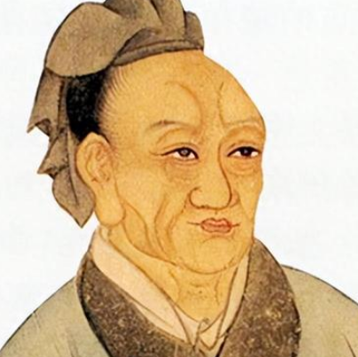 司马迁的宫刑：古代刑罚的一种残酷体现