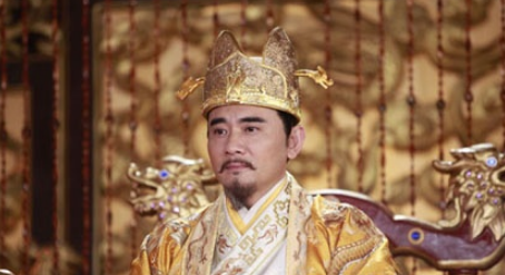 李治永徽之治怎么样？具体有什么特点？