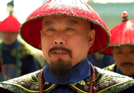 年羹尧当过大将军王吗？历史上是怎么记载的？