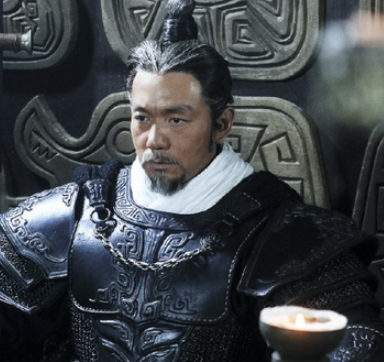 白起杀敌数目的夸张与历史真相