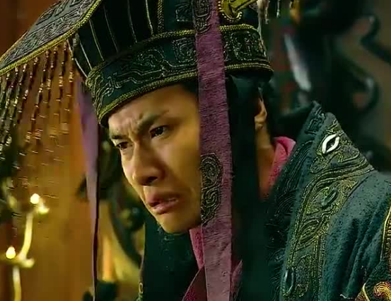 胡亥在位时间探究