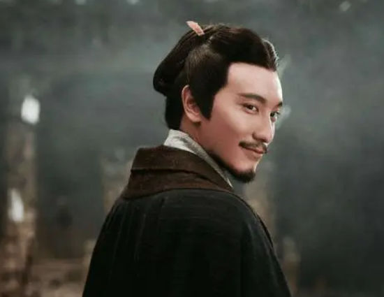 郭嘉之死：真相揭秘