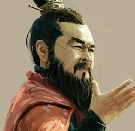 曹操简介：东汉权臣挟天子以令诸侯