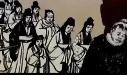 北宋的靖康之变的后果是什么？