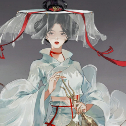 鱼玄机之死：宫廷争斗与权力游戏的牺牲品