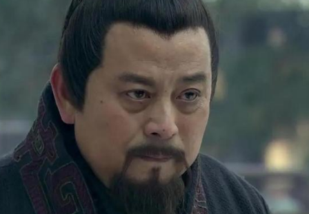 陈平：汉朝智囊的传奇结局