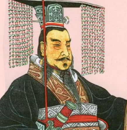 秦始皇临终前发生的怪异事件：真相探究