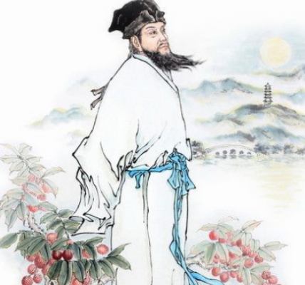 杨万里与小池：无名氏之作的流传之谜