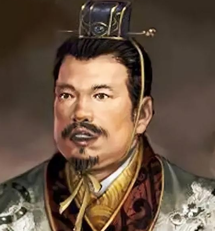 司马衷：西晋皇帝的悲剧人生