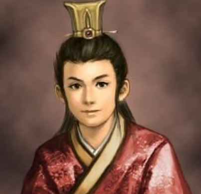 曹冲：东汉末年的神童