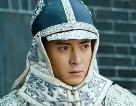 多尔衮死后被挖坟的原因及寿命探析