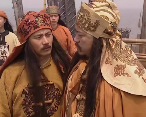 韦昌辉杀害杨秀清的历史解析及其后续命运