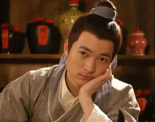 秀才在现代学历体系中的定位：别被影视剧误导